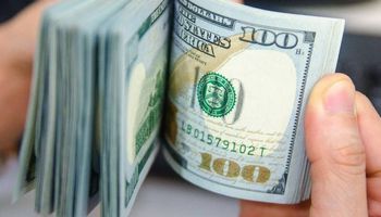 Dólar blue hoy: a cuánto llegó la brecha luego de las elecciones legislativas