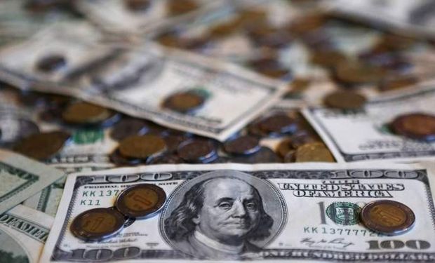 Dólar blue hoy: la cotización supera los $290 y enciende alarmas por una barrera clave