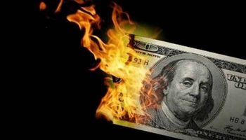 Dólar hoy: a cuánto cotiza el miércoles 22 de marzo, luego de las medidas de Massa para contenerlo