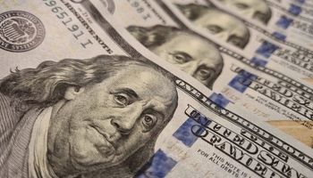 Dólar hoy: la cotización de este lunes 26 de septiembre y lo que se sabe del dólar "Qatar"