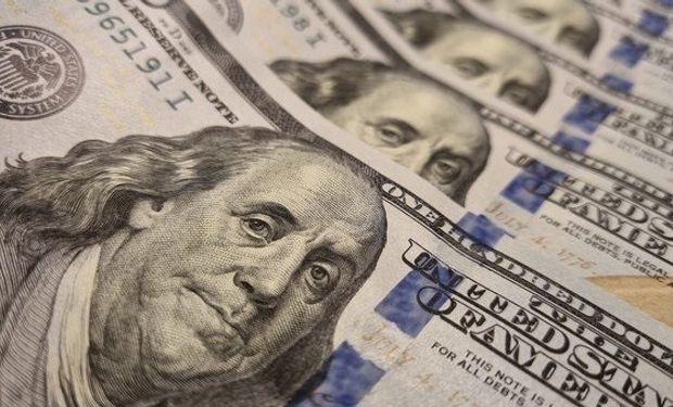 Dólar hoy: la cotización de este lunes 26 de septiembre y lo que se sabe del dólar "Qatar"