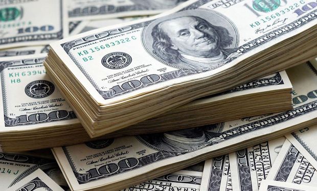 Dólar blue hoy: cuál es la cotización del 13 de julio y a cuánto llega la brecha cambiaria