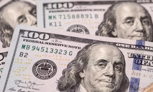 Dólar blue y dólar hoy: cuál es la cotización del miércoles 24 de agosto