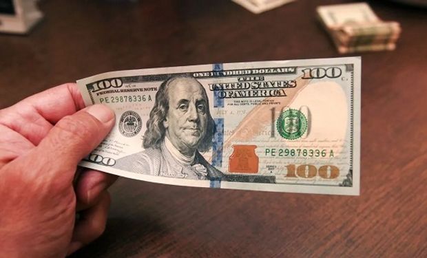 Dólar "Massa": el blue se acerca a los $280 tras los primeros anuncios del superministro