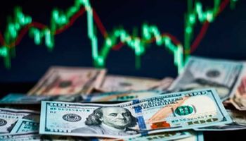 Qué pasó con el precio de soja, maiz y trigo: hubo nuevas bajas en Chicago