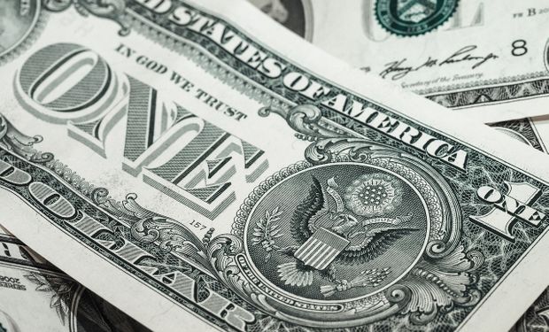 Mercado financeiro teve um dia de alívio nesta quinta-feira (1º). (foto - Pixabay)