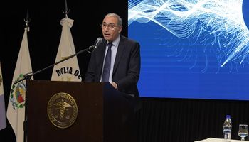 Dólar soja: la dura crítica de la principal plaza granaria de la Argentina al programa de Massa