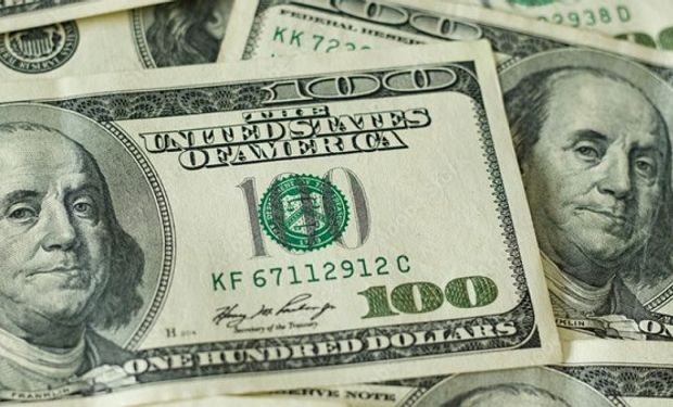 Dólar hoy: a cuánto cotiza el dólar blue y el dólar Banco Nación este martes 6 de diciembre