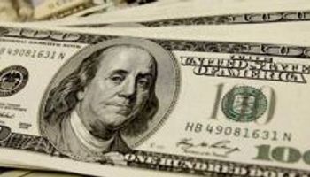 El dólar 'blue' opera a $ 8,54, aunque llega a venderse a $ 8,70