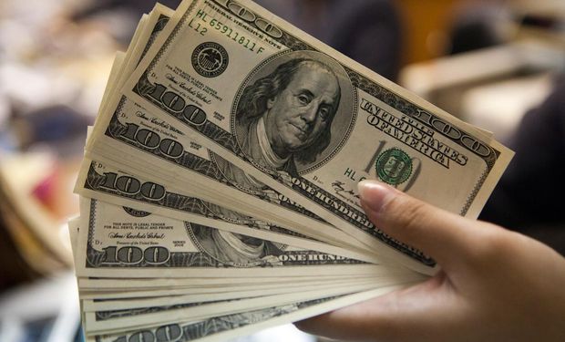 Dólar hoy y dólar blue: cuál es la cotización del dólar oficial, MEP y CCL este miércoles 19 de junio
