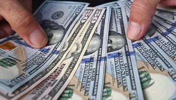 Dólar hoy: cuál es la cotización del dólar blue este 16 de noviembre y cómo queda la brecha contra el dólar Banco Nación