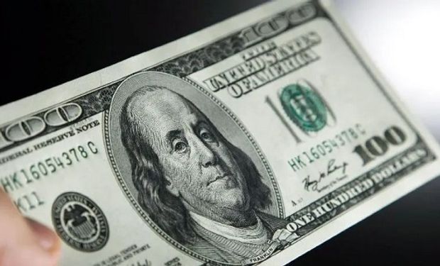 Dólar blue hoy: cuál es la cotización del 20 de enero y cómo queda la brecha contra el dólar Banco Nación