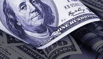 Dólar: la brecha supera el 100 % con el blue en un récord de $ 136