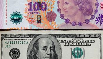 Dólar blue en $167 y brecha por encima del 100 %: analistas consideran insuficientes las medidas para generar confianza