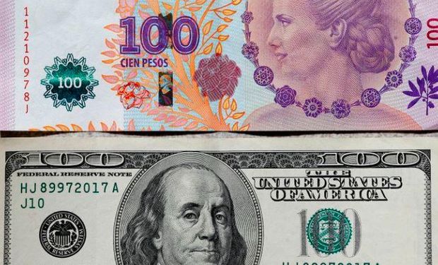 Dólar blue en $167 y brecha por encima del 100 %: analistas consideran insuficientes las medidas para generar confianza