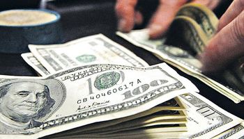 Sube el dólar: qué hay detrás del nuevo récord de la divisa alternativa