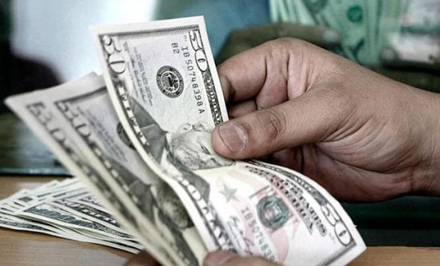 Dólar blue a $165 y brecha cercana al 95%: qué dicen los analistas en el comienzo de 2021