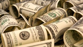 El dólar financiero volvió a saltar: por qué el anuncio del nuevo bono le restó impacto a las medidas