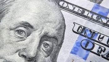 Dólar: el blue baja a $ 149 mientras los dólares financieros caen hasta 3%
