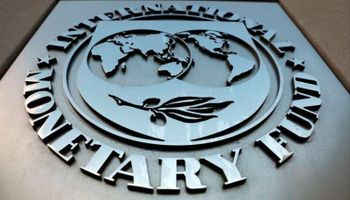 Sube el dólar blue en la previa a la reunión del Gobierno con el FMI en Washington