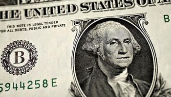 Un dólar debilitado impulsó las cotizaciones de Chicago