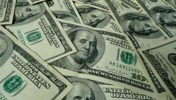 El dólar blue subió cinco centavos a $ 14,70; dólar oficial estable a $ 8,49