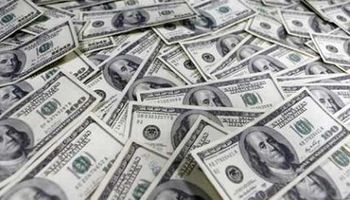 Dólar, sin freno y con nuevo récord: avanzó a $ 14,78
