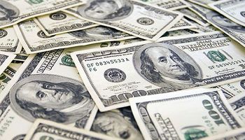 ¿Cuánto costará un dólar una vez que se acabe el cepo? 
