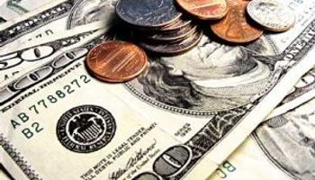 Dólar blue se negoció sin cambios en el cierre de la semana