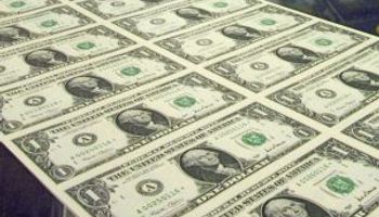 El dólar oficial trepó medio centavo y el BCRA tuvo que vender otros 30 M