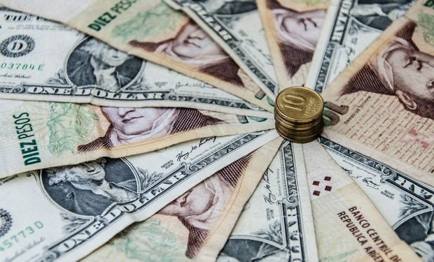 "Nosotros tenemos estimado que durante el primer trimestre se devaluará 15%", explicaron desde una automotriz con fábrica en el país.