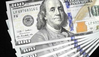 Más tensión por las reservas: el BCRA vendió otros US$ 120 millones