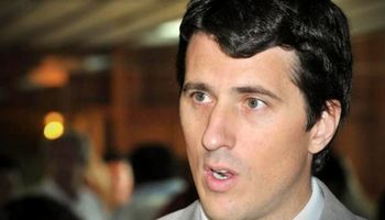 Estiman que la presión sobre el dólar irá creciendo de cara a las elecciones presidenciales