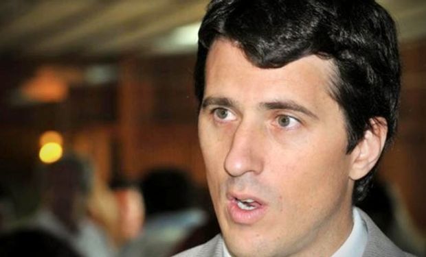 La demanda de dólares seguirá in crescendo y el tenor de esta dinámica estará determinada, entre otros factores, por las señales económicas del programa que adoptará el candidato que gane en octubre.