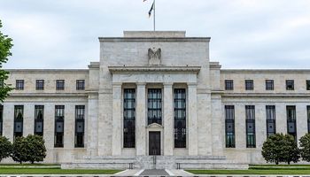 Factores adicionales detrás de la fuerte suba de la soja, ¿lo está aprovechando Argentina?