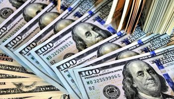 Cuál es la expectativa del Gobierno para el dólar hasta fin de año