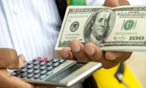 Fin del impuesto PAIS: cómo queda el dólar tarjeta y qué va a pasar con el precio de los insumos