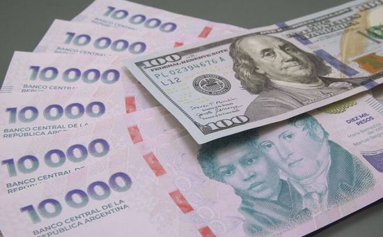 El dato de la inflación, la vuelta a los mercados de deuda y las elecciones en Chile impactan en las inversiones