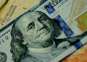 A cuánto va a estar el dólar a fin de año y en qué se puede invertir para tener resguardo