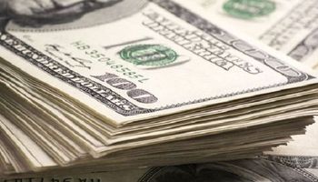 Dólar hoy: a cuánto cotiza el dólar blue y el dólar Banco Nación este jueves 16 de febrero