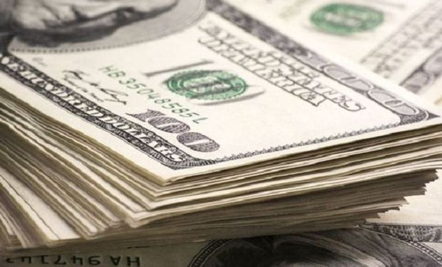 Dólar hoy: a cuánto cotiza el dólar blue y el dólar Banco Nación este jueves 16 de febrero