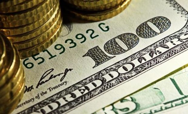 Dólar hoy: a cuánto cotizó el blue y el dólar Banco Nación este jueves 27 de octubre