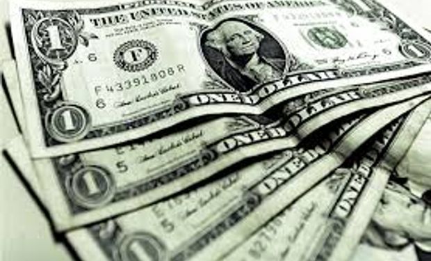 Pronostican inflación de 35% y un dólar a $16 a fines de 2016