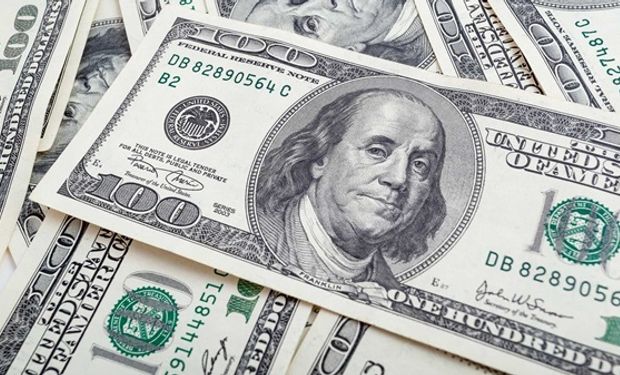Dólar blue y dólar hoy: cuál es la cotización del 29 de febrero y cómo queda la brecha contra el Banco Nación