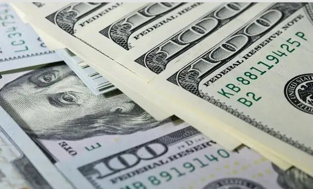 Dólar hoy: a cuánto cotiza el dólar blue, CCL y MEP y a cuánto quedan del dólar Banco Nación este jueves 18 de enero