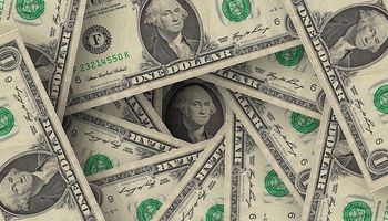 ¿Qué dólar sos según tu signo? El insólito posteo viral de los 12 tipos de cambio