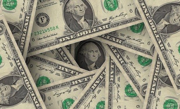 ¿Qué dólar sos según tu signo? El insólito posteo viral de los 12 tipos de cambio