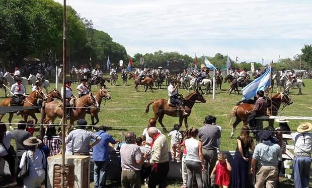 Feriados: los números que dejó el fin de semana largo por el turismo