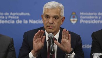 Productores rechazan la convocatoria del Gobierno por la carne: "No están dadas las condiciones"