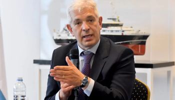 Domínguez y la cadena de la carne: reunión tras no haber novedades sobre las exportaciones